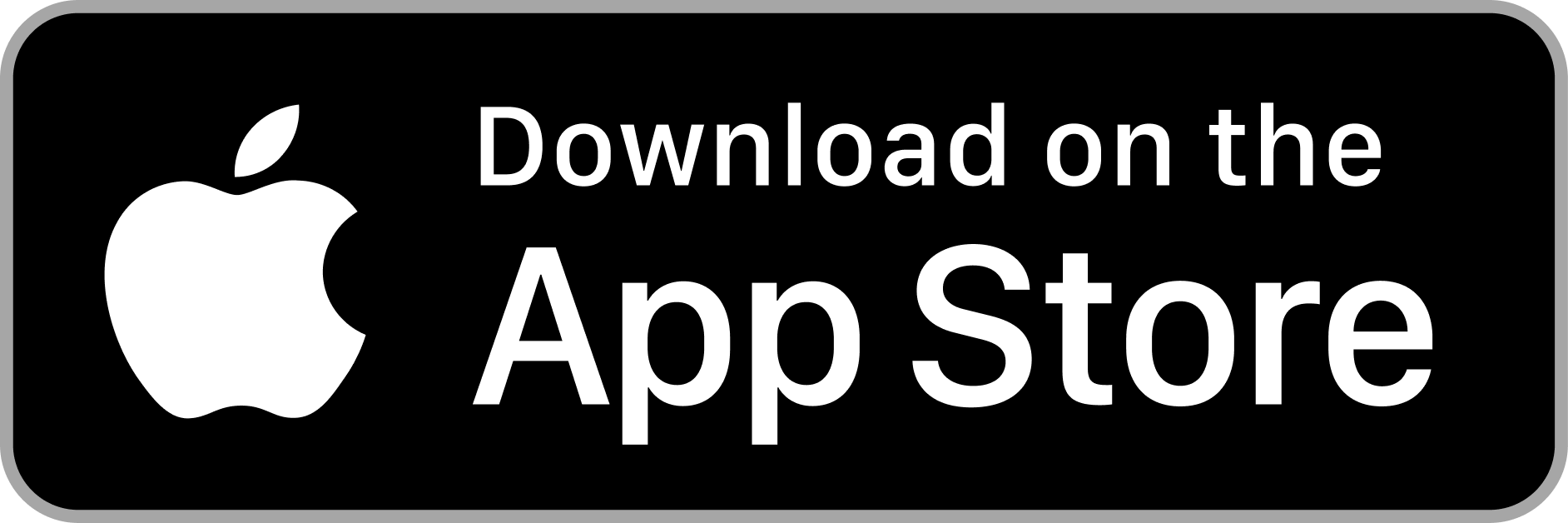 Tải trên App Store