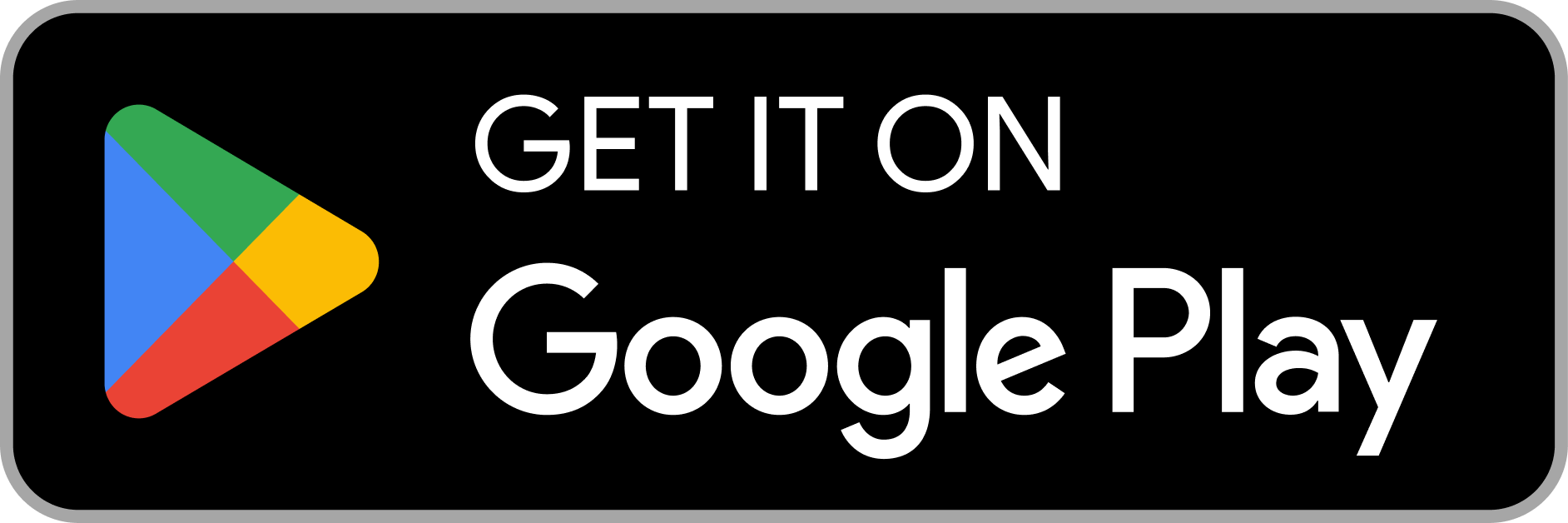 Tải trên Google Play