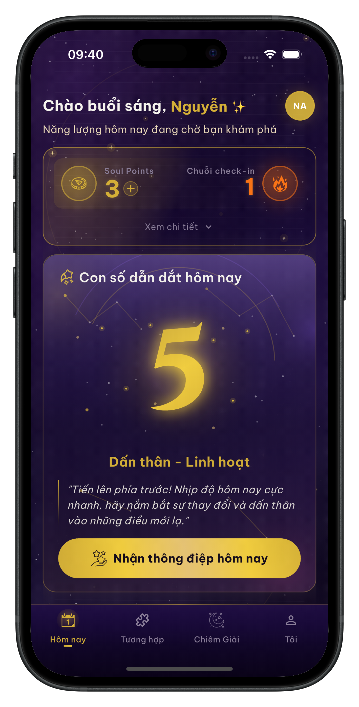 Ảnh mockup chính