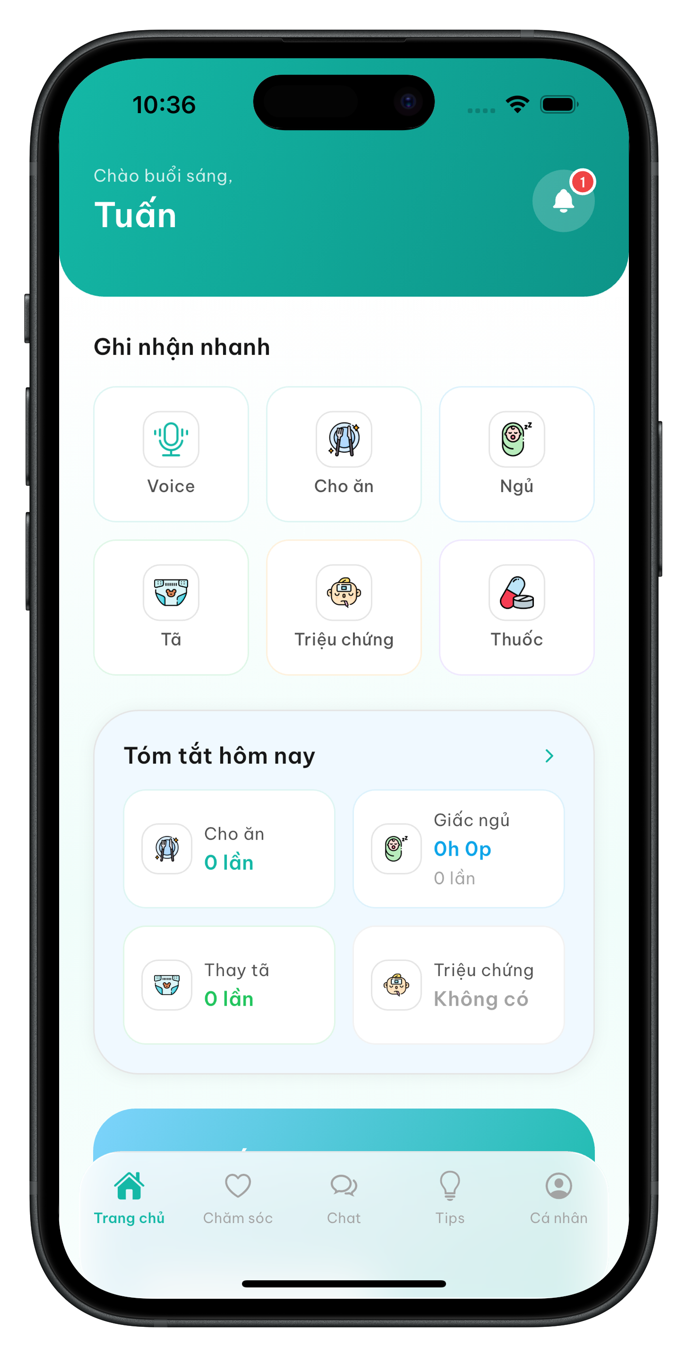 Ảnh mockup phải